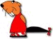 images/icon-ibobrinka.gif