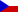 Czech (CZ) Czech (CZ)