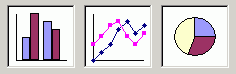 typy_grafu