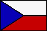ulohy/2010/flag-cz.png