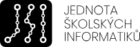 Jednota školských informatiků