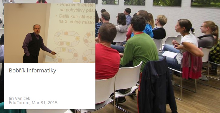 eduforum
