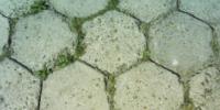 ulohy/2010/2010-CZ-04-tile0.jpg