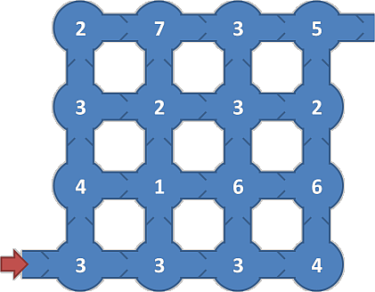 ulohy/2010/2010-EE-01_cave.png