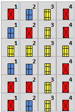 2010/2010-NL-08d.png"