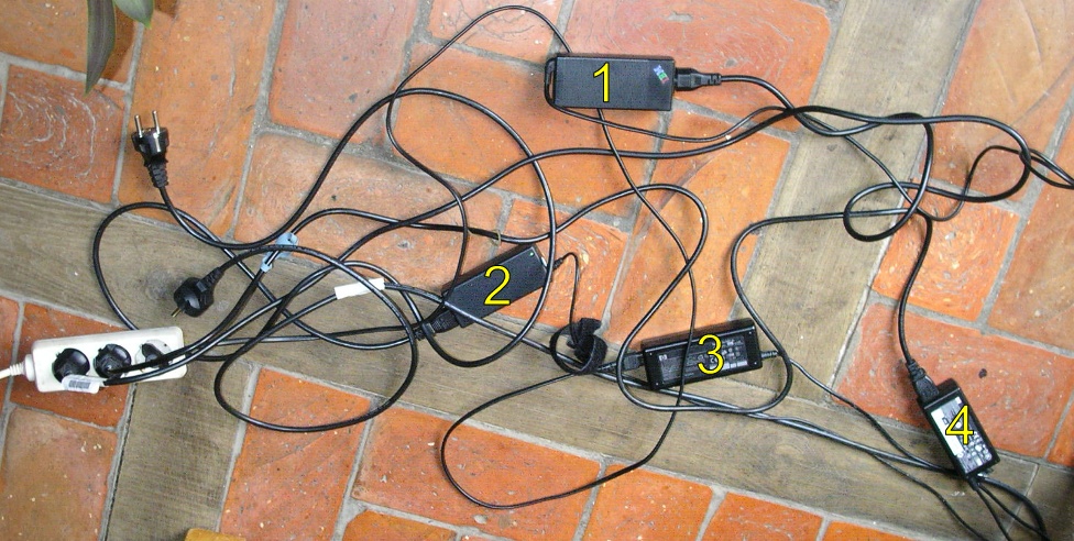 ulohy/2010/2010-CZ-08-kabely.jpg