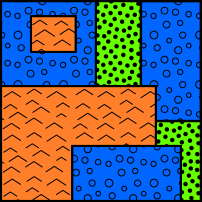 ulohy/2010/map-1.png