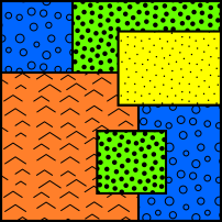 ulohy/2010/map-2.png