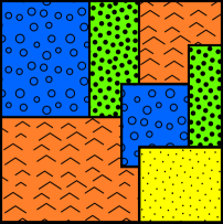 ulohy/2010/map-3.png