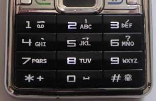 ulohy/2010/T9.jpg