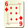 ulohy/2010/ornamental_d_6.jpg
