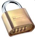 ulohy/2010/lock.jpg