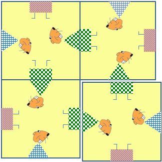 ulohy/2010/2010-NL-03.png