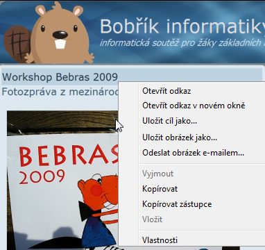ulohy/2010/stahnout-z-webu.jpg