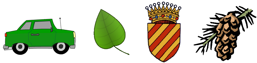 ulohy/2011/2011-SK-03.png