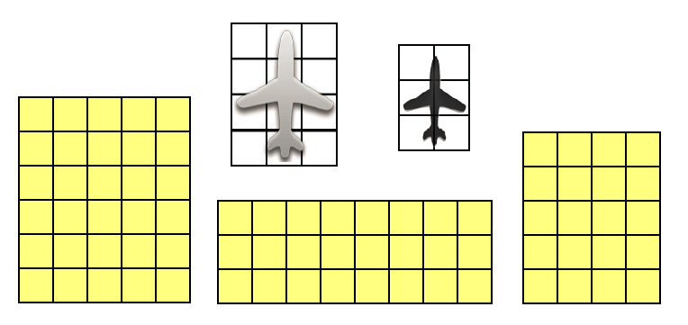 ulohy/2011/2011-JP-02-picture.png