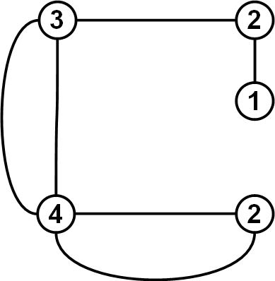 ulohy/2011/2011-SK-07_A.png
